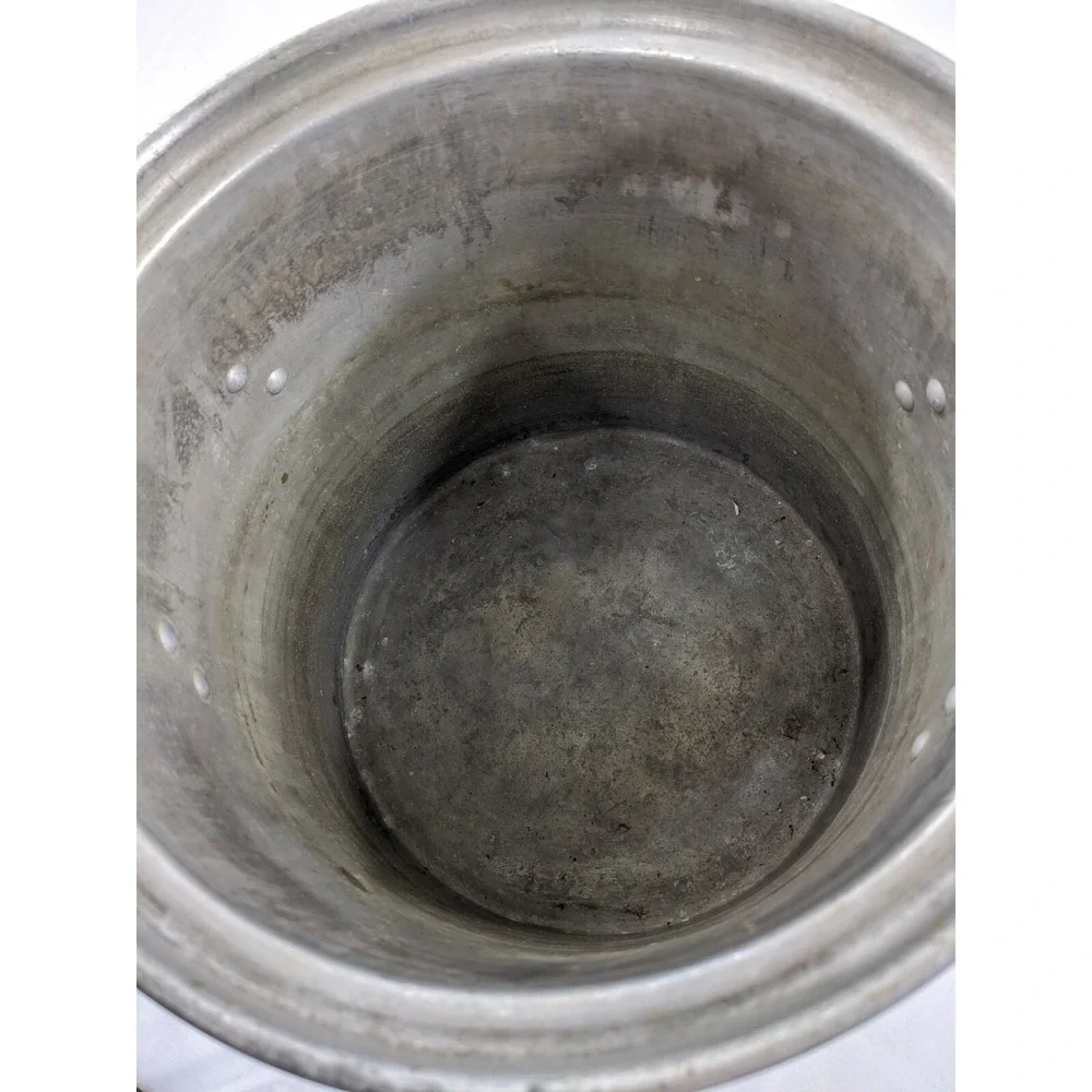 ALL AMERICAN Pressure‎ Cooker # 70 Patented November 29/1910  Pre-owned